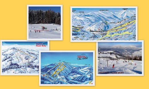 Fotogalerie II